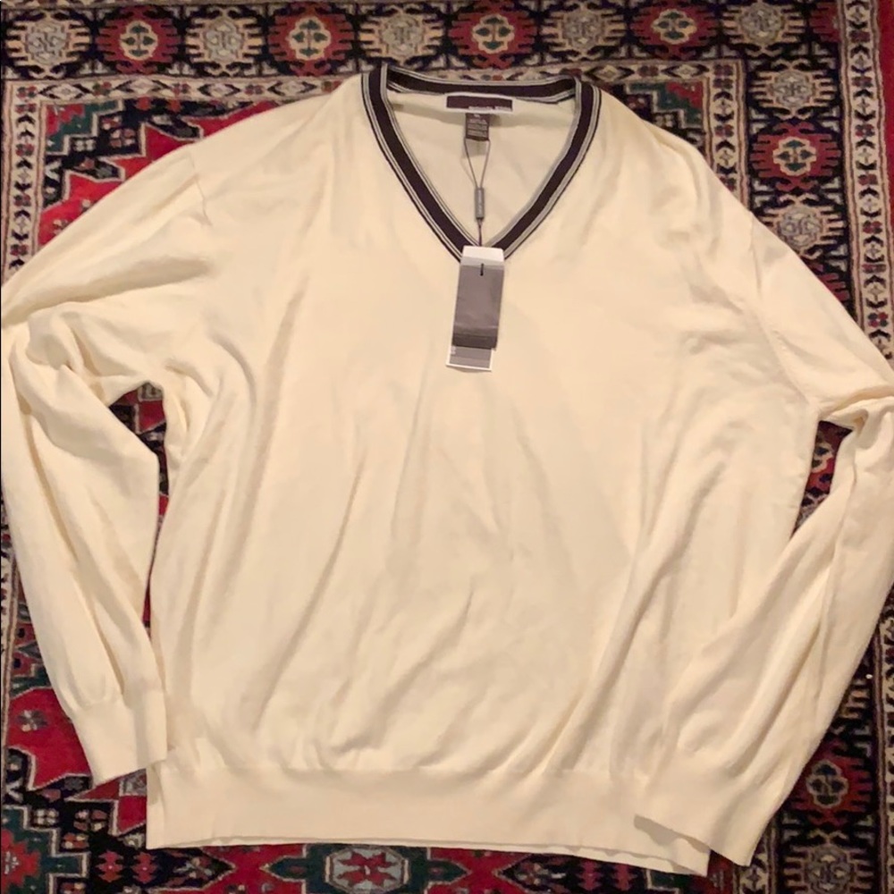 Michael Kors Sweater